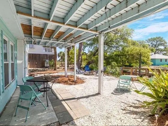 Ev, Birden Çok Yatak, Mutfak