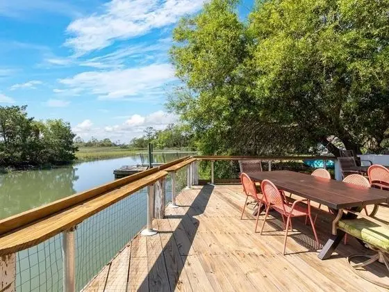 Ev, Birden Çok Yatak, Mutfak