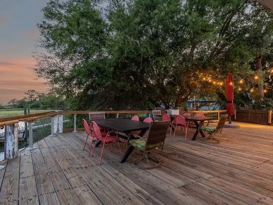 Ev, Birden Çok Yatak, Mutfak