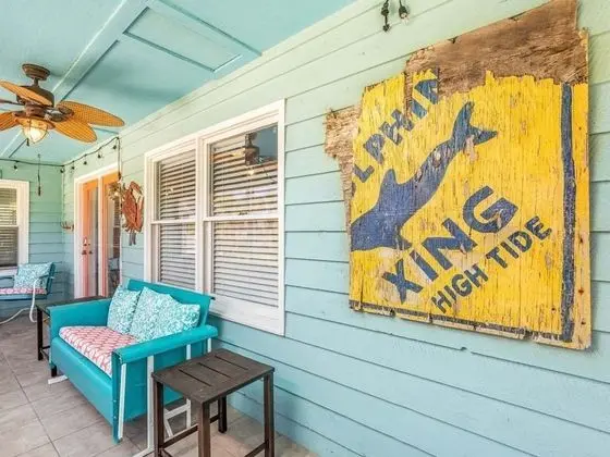 Ev, Birden Çok Yatak, Mutfak