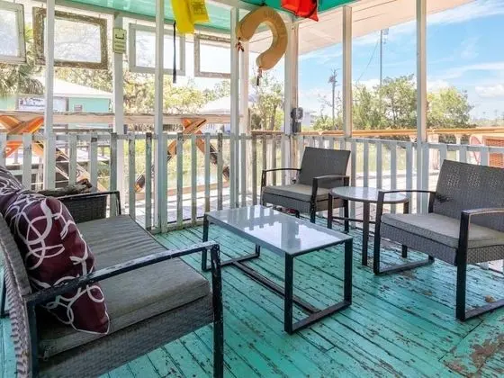 Ev, Birden Çok Yatak, Mutfak