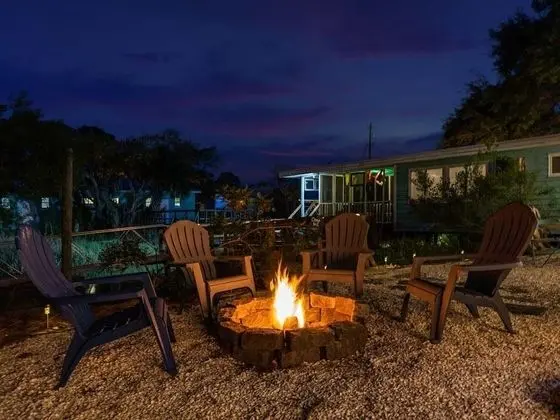 Ev, Birden Çok Yatak, Mutfak