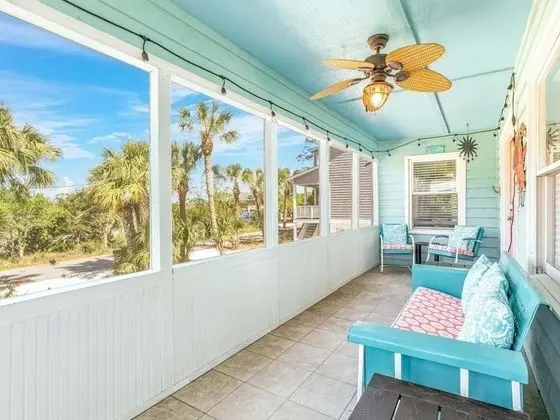 Ev, Birden Çok Yatak, Mutfak