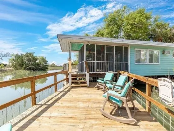 Ev, Birden Çok Yatak, Mutfak