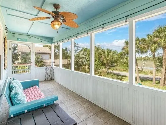 Ev, Birden Çok Yatak, Mutfak