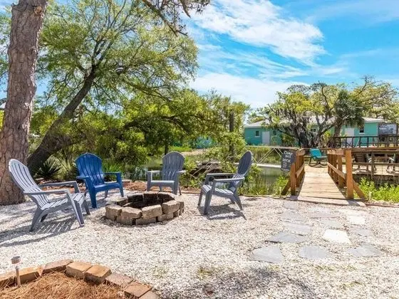 Ev, Birden Çok Yatak, Mutfak