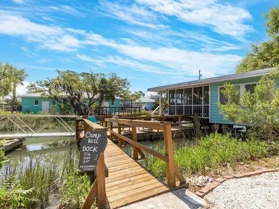 Ev, Birden Çok Yatak, Mutfak