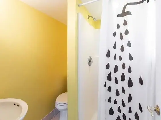 Ev, Birden Çok Yatak, Mutfak