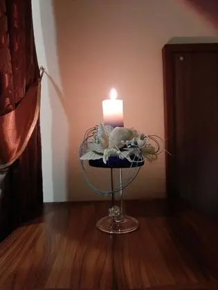Comfort Tek Büyük Yataklı Oda, Özel Banyo