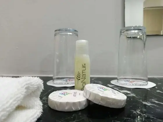 Superior Oda