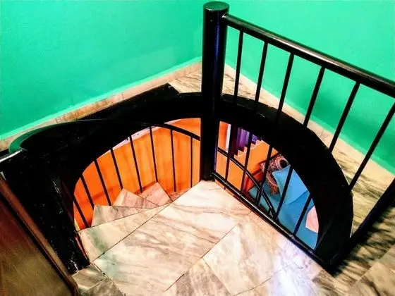 Villa, Birden Çok Yatak