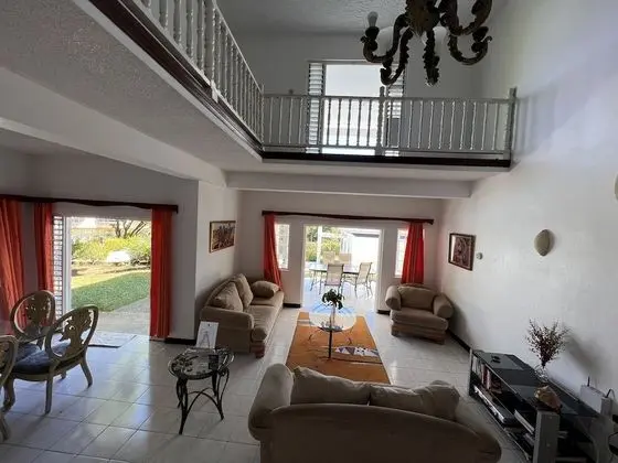 Panoramic Tek Büyük Yataklı Oda, 1 En Büyük (King) Boy Yatak, Balkon, Okyanus Manzaralı