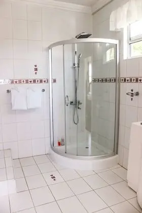 Panoramic Tek Büyük Yataklı Oda, 1 En Büyük (King) Boy Yatak, Balkon, Okyanus Manzaralı