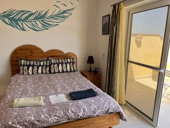 Superior Çatı Katı Süiti (Penthouse), Teras, Deniz Manzaralı