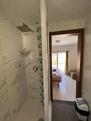 Superior Çatı Katı Süiti (Penthouse), Teras, Deniz Manzaralı
