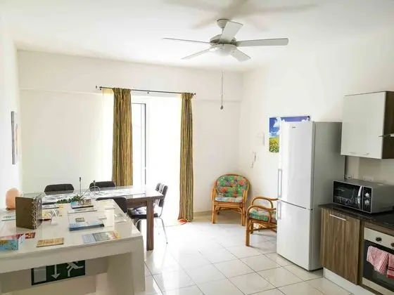 Superior Çatı Katı Süiti (Penthouse), Teras, Deniz Manzaralı