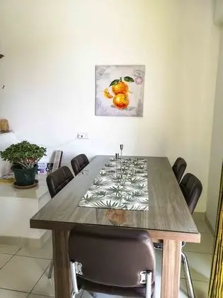 Superior Süit, 1 En Büyük (King) Boy Yatak, Balkon, Deniz Manzaralı