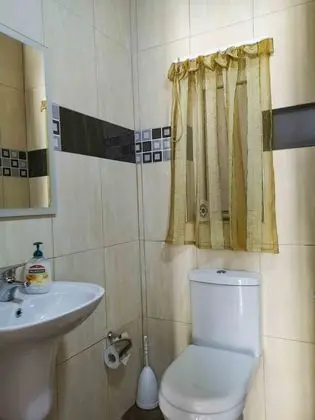 Superior Süit, 1 En Büyük (King) Boy Yatak, Balkon, Deniz Manzaralı