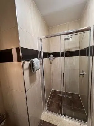 Superior Süit, 1 En Büyük (King) Boy Yatak, Balkon, Deniz Manzaralı