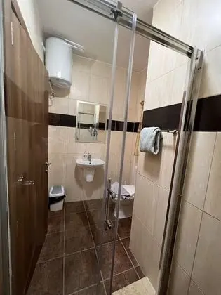Superior Süit, 1 En Büyük (King) Boy Yatak, Balkon, Deniz Manzaralı