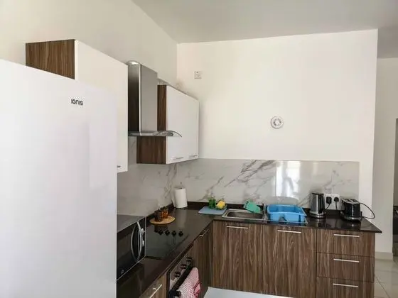 Superior Süit, 1 En Büyük (King) Boy Yatak, Balkon, Deniz Manzaralı