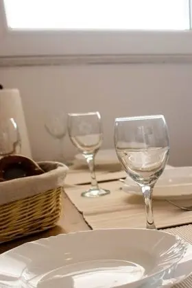 Apart Daire, 2 Yatak Odası, Teras