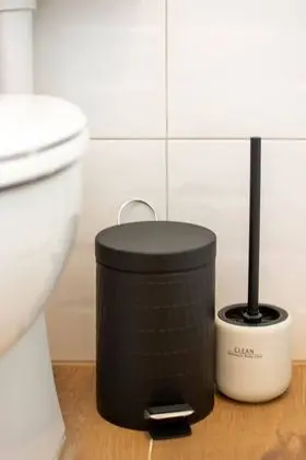 Apart Daire, 2 Yatak Odası, Teras