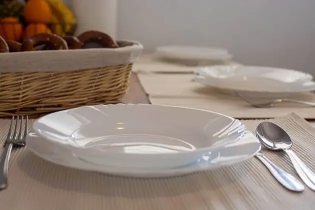 Apart Daire, 2 Yatak Odası, Teras