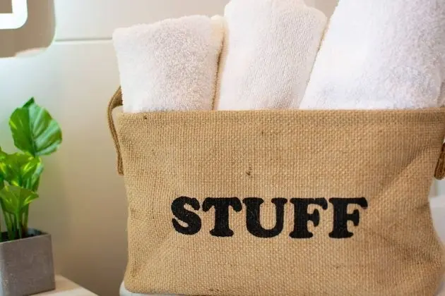 Apart Daire, 2 Yatak Odası, Teras