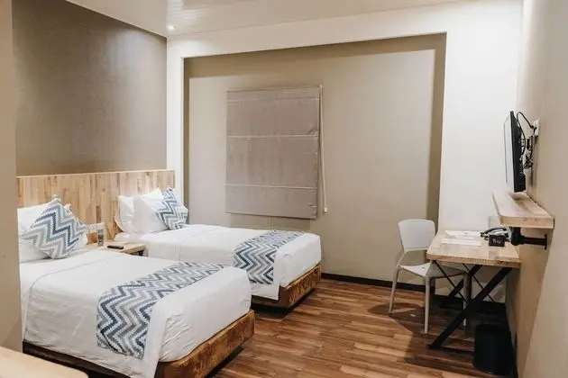 Nite Room