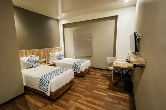 Nite Room