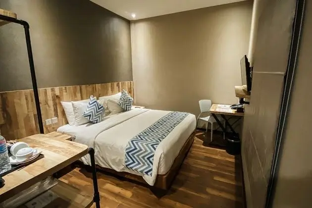 Nite Room