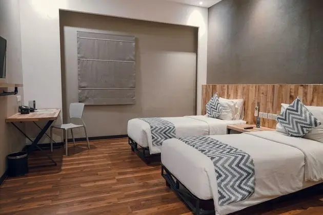 Nite Room