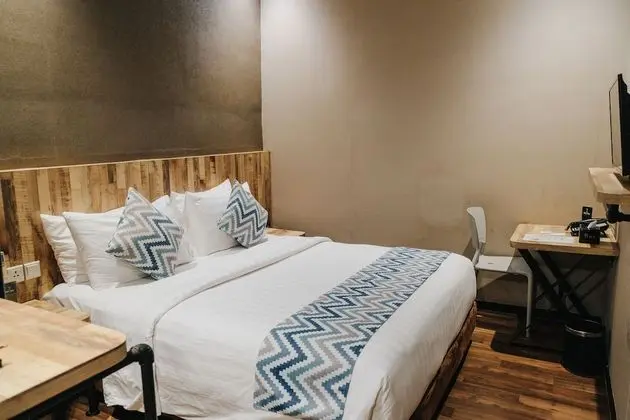 Nite Room