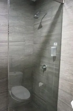 Nite Room