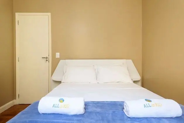 Classic Apart Daire, Birden Çok Yatak, Sigara İçilmez