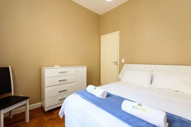 Classic Apart Daire, Birden Çok Yatak, Sigara İçilmez