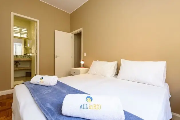 Classic Apart Daire, Birden Çok Yatak, Sigara İçilmez