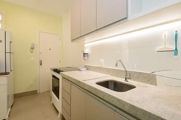 Classic Apart Daire, Birden Çok Yatak, Sigara İçilmez