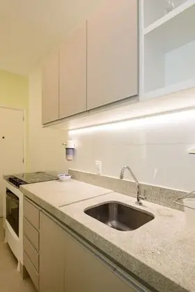 Classic Apart Daire, Birden Çok Yatak, Sigara İçilmez