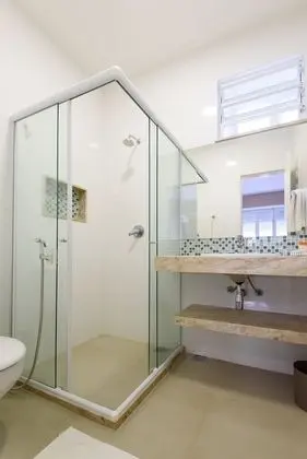 Classic Apart Daire, Birden Çok Yatak, Sigara İçilmez