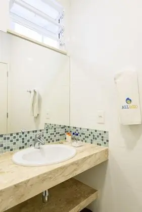 Classic Apart Daire, Birden Çok Yatak, Sigara İçilmez