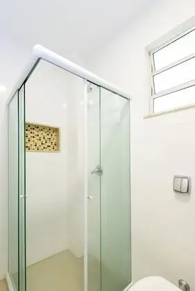 Classic Apart Daire, Birden Çok Yatak, Sigara İçilmez