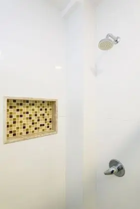 Classic Apart Daire, Birden Çok Yatak, Sigara İçilmez