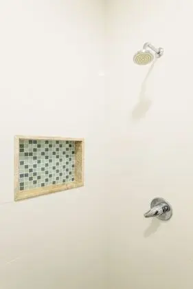 Classic Apart Daire, Birden Çok Yatak, Sigara İçilmez