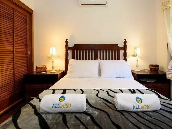 Apart Daire, Sigara İçilmez