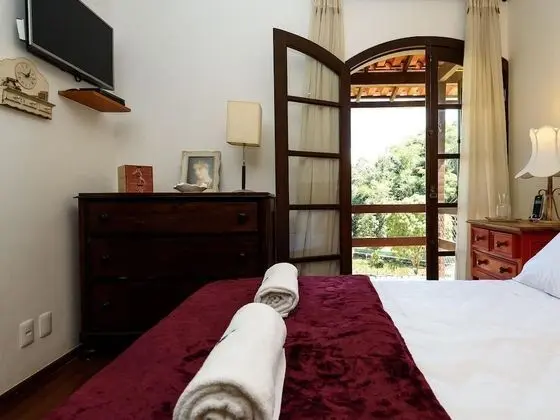 Apart Daire, Sigara İçilmez