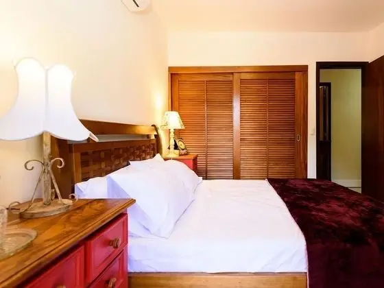 Apart Daire, Sigara İçilmez