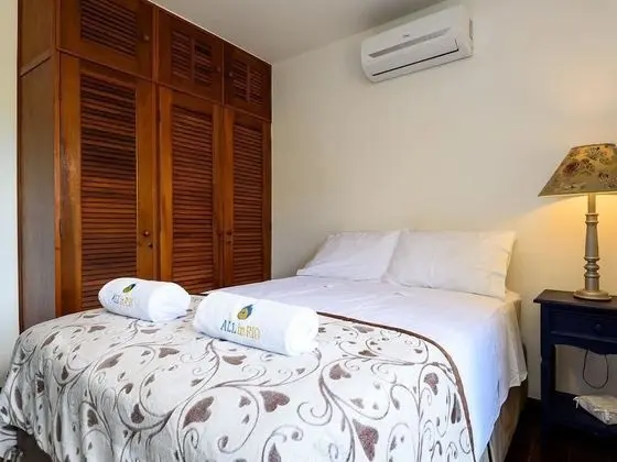 Apart Daire, Sigara İçilmez