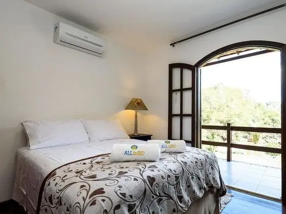 Apart Daire, Sigara İçilmez